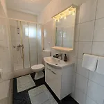 & Samohod Maison d'hôtes Vodice