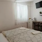 & Samohod Casa de hóspedes