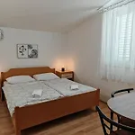 & Samohod Casa de hóspedes 3*
