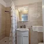 & Samohod 3* Vodice