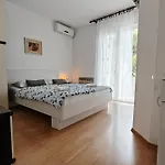 Casa de hóspedes & Samohod