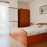 & Samohod Vodice