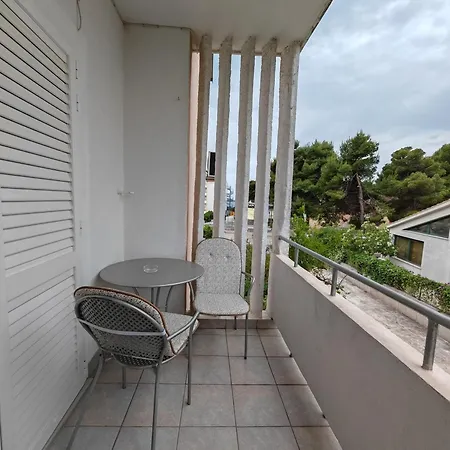 & Samohod וודיצה