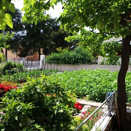 & Samohod Affittacamere 3*