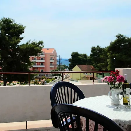 Affittacamere & Samohod