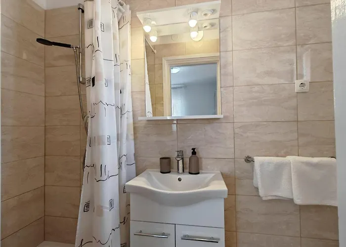 & Samohod 3* 보디체