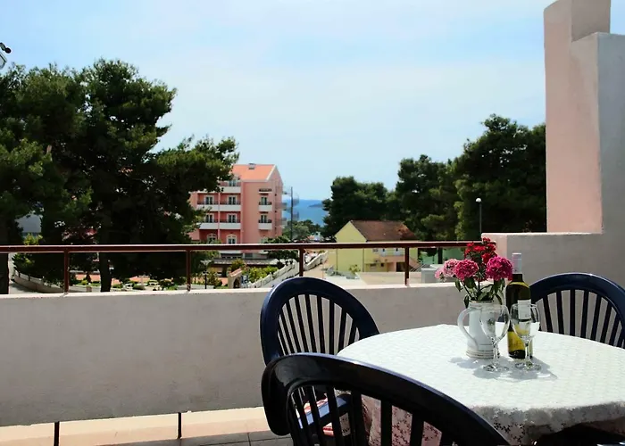 בית הארחה & Samohod